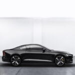 Polestar 1