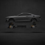 Polestar 1