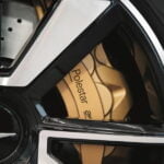 Polestar 1