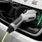 Range Rover Sport Phev 2018