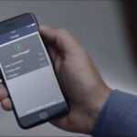 Range Rover Sport Phev 2018