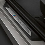 Bmw M3 Cs 2018