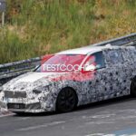Bmw Serie 1 2019