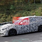 Bmw Serie 1 2019