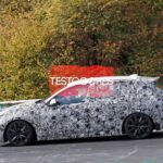 Bmw Serie 1 2019