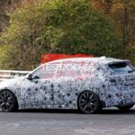 Bmw Serie 1 2019