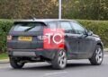 land rover discovery sport 2018 (2)