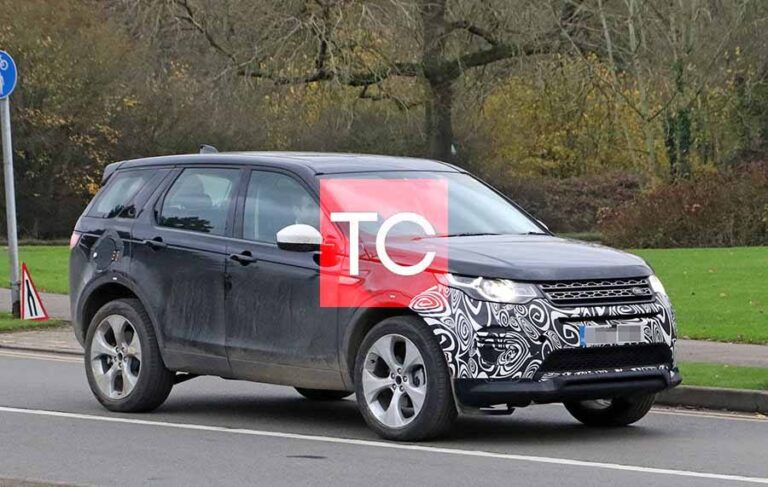 land rover discovery sport 2018 (2)