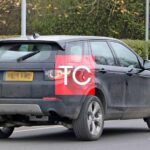Land Rover Discovery Sport 2018 (2)
