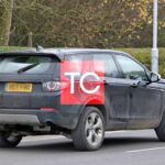 Land Rover Discovery Sport 2018 (2)