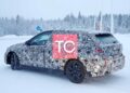 bmw serie 1 2018 foto espia 2