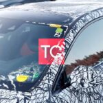 Mercedes Clase A 2018 Hibrido