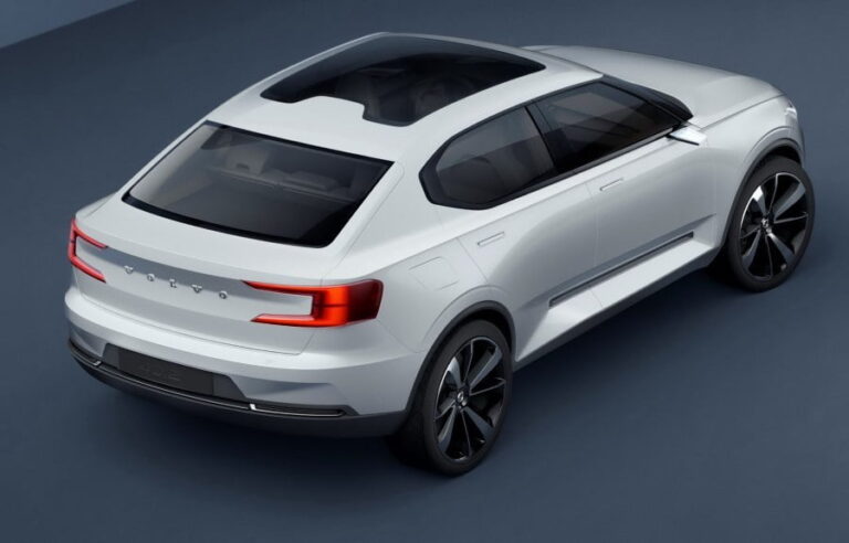 volvo 40 2 concept