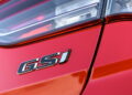 1188267 Opel Insignia GSi Grand Sport 501830