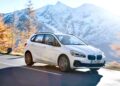 BMW 225xe iPerformance 2018 14