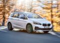 BMW 225xe iPerformance 2018 15