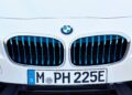 BMW 225xe iPerformance 2018 2