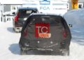 kia telluride 12 copia