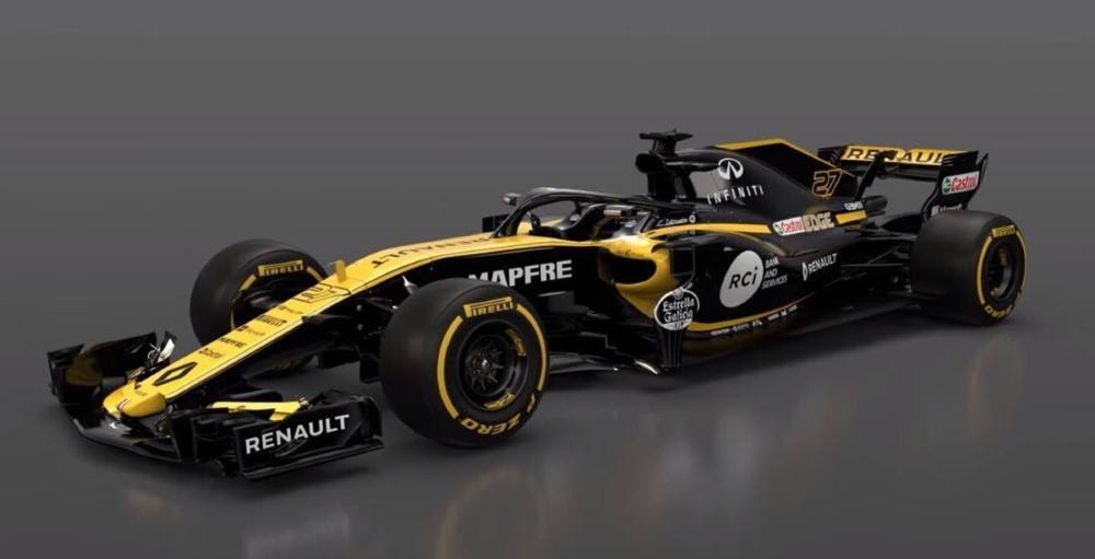 renault rs18 2
