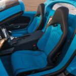 Bugatti Veyron Gran Sport Vitesse Transformers