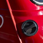 Mini Clásico Eléctrico