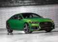 audi rs5 sportback 2018 5