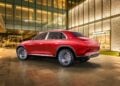 Vision Mercedes Maybach Ultimate Luxury 02