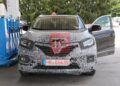 Renault Kadjar Facelift 1 | 6