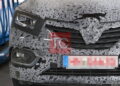 Renault Kadjar Facelift 2 | 5