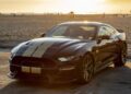 shelby gt ford mustang 2019 04