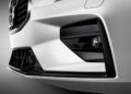 Volvo V60 R Design 2019 04