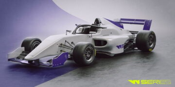 WSERIES