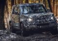 land rover discovery 2020 7