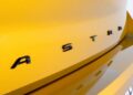 13 Opel Astra 516134