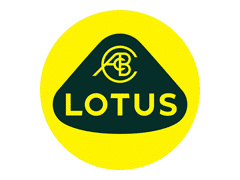 Lotus