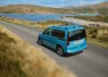 2022 ford tourneo connect 6