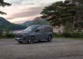 2022 ford tourneo connect 9