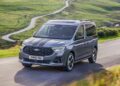 ford tourneo connect 2022 1