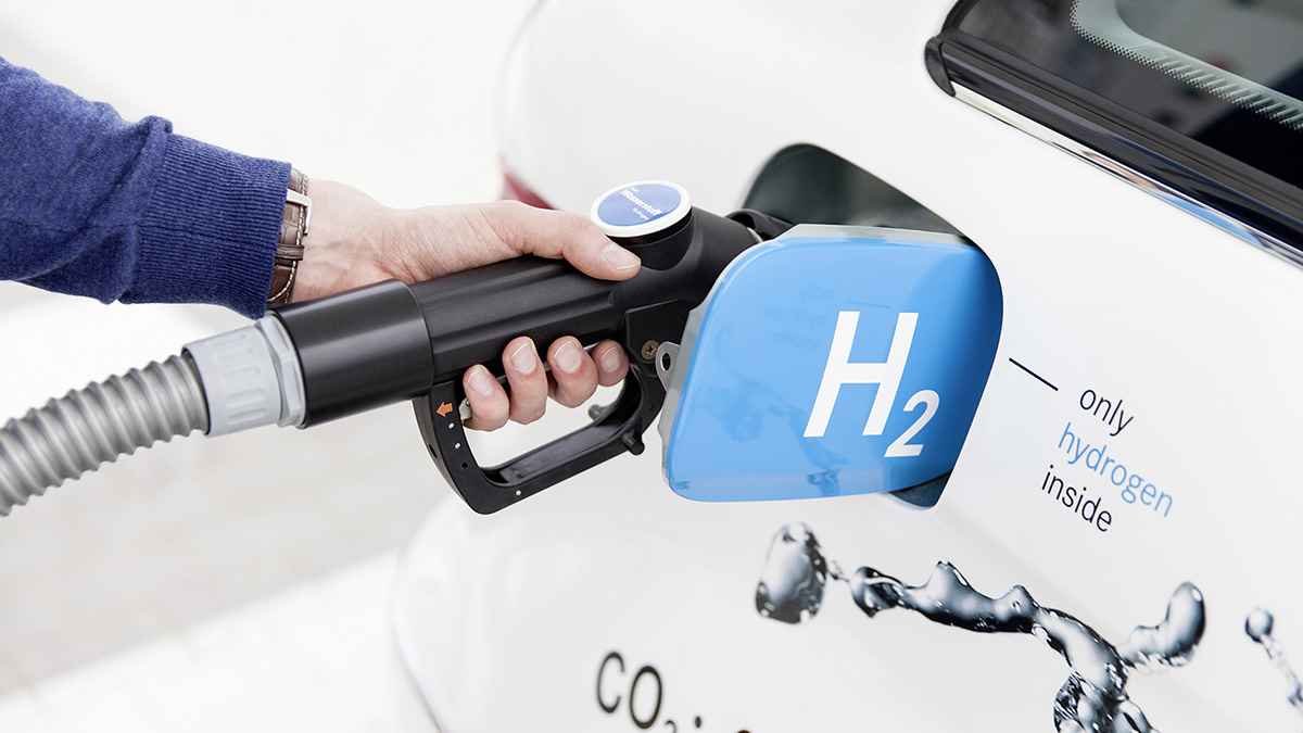 surtidor de hidrogeno coche 2