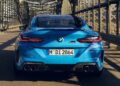 bmw m8 competition 2022 18