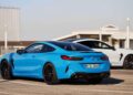bmw m8 competition 2022 3