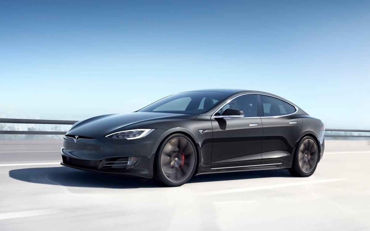 coches electricos mas autonomia 2022 3
