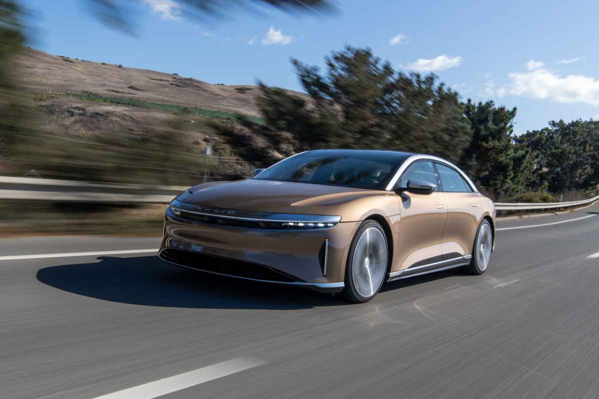 coches electricos mas autonomia 2022 4