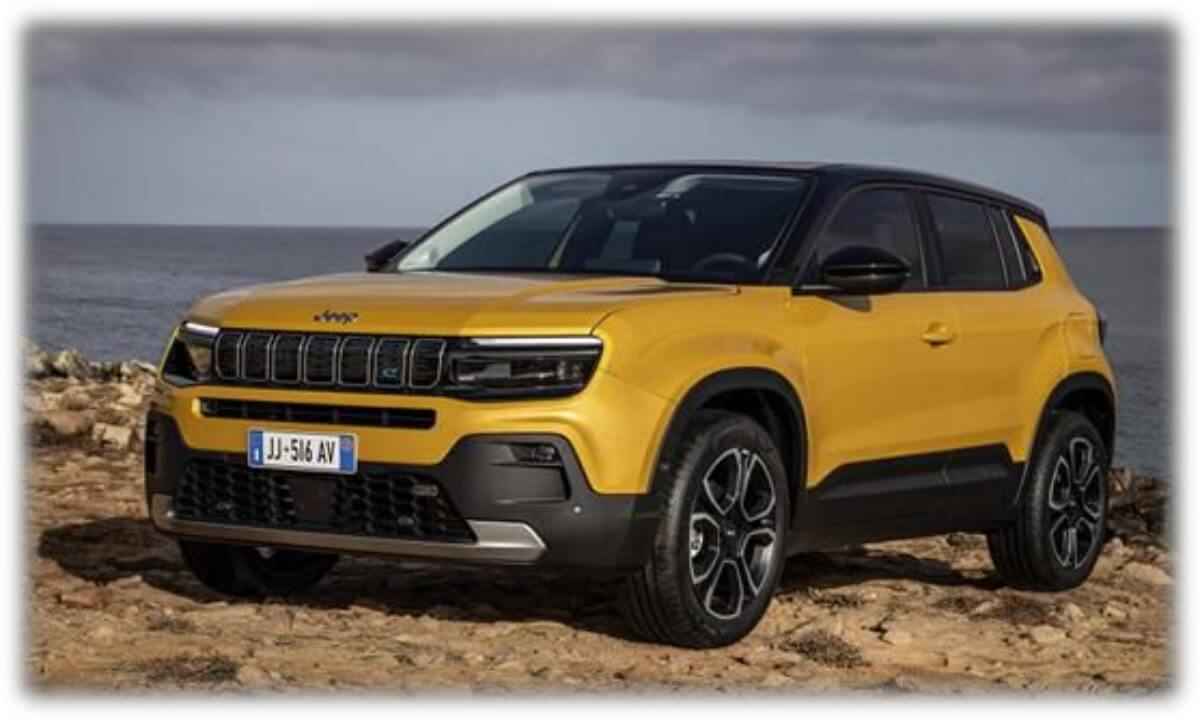 baby jeep jeep jeepster 2023 teaser 1