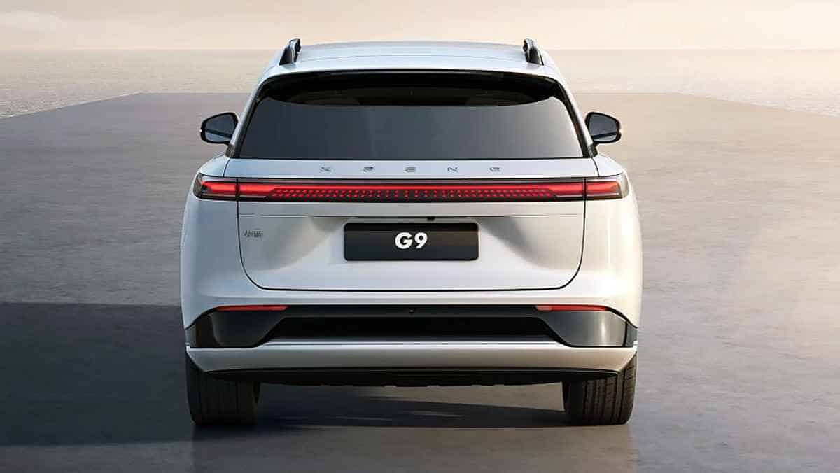 xpeng g9 3