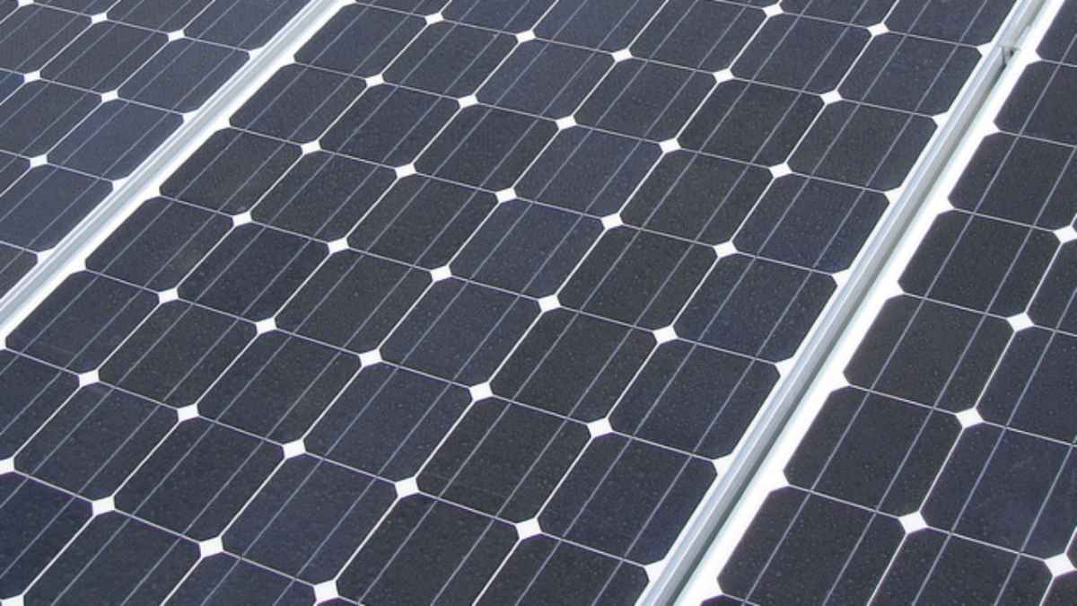 paneles solares casa 1