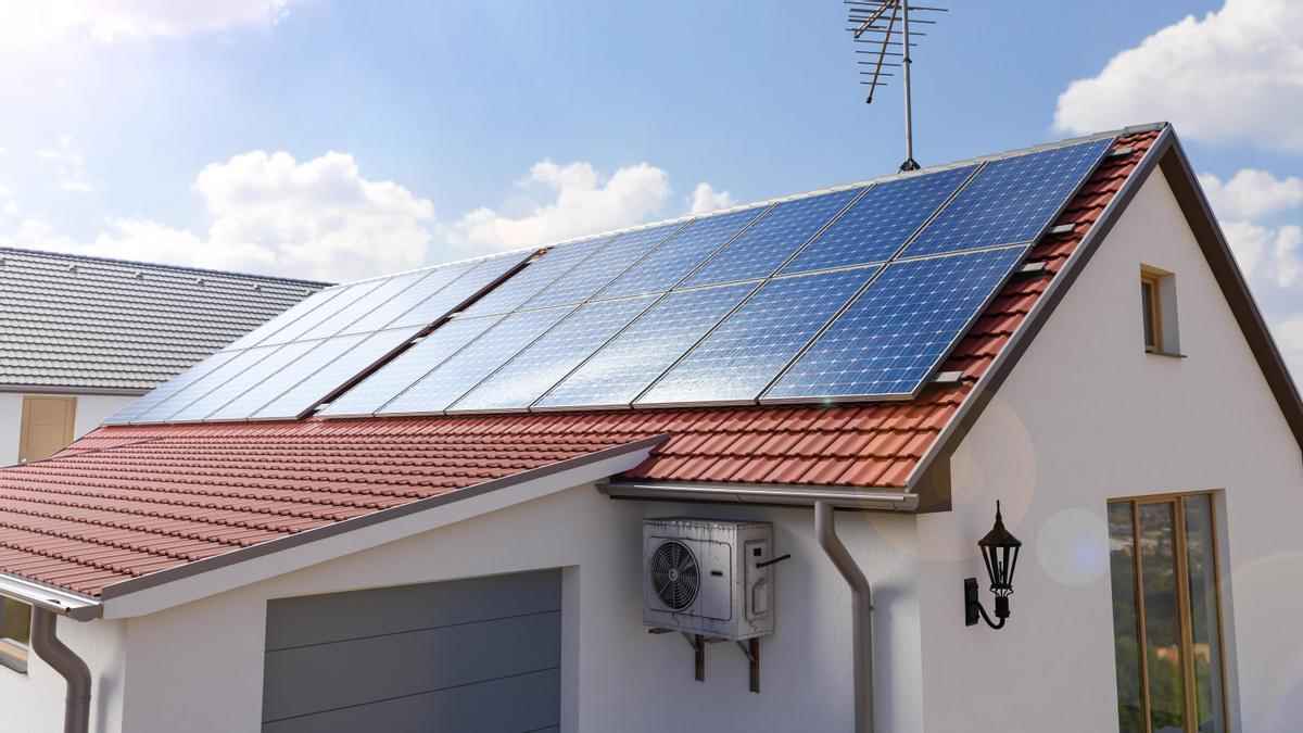 paneles solares casa 2