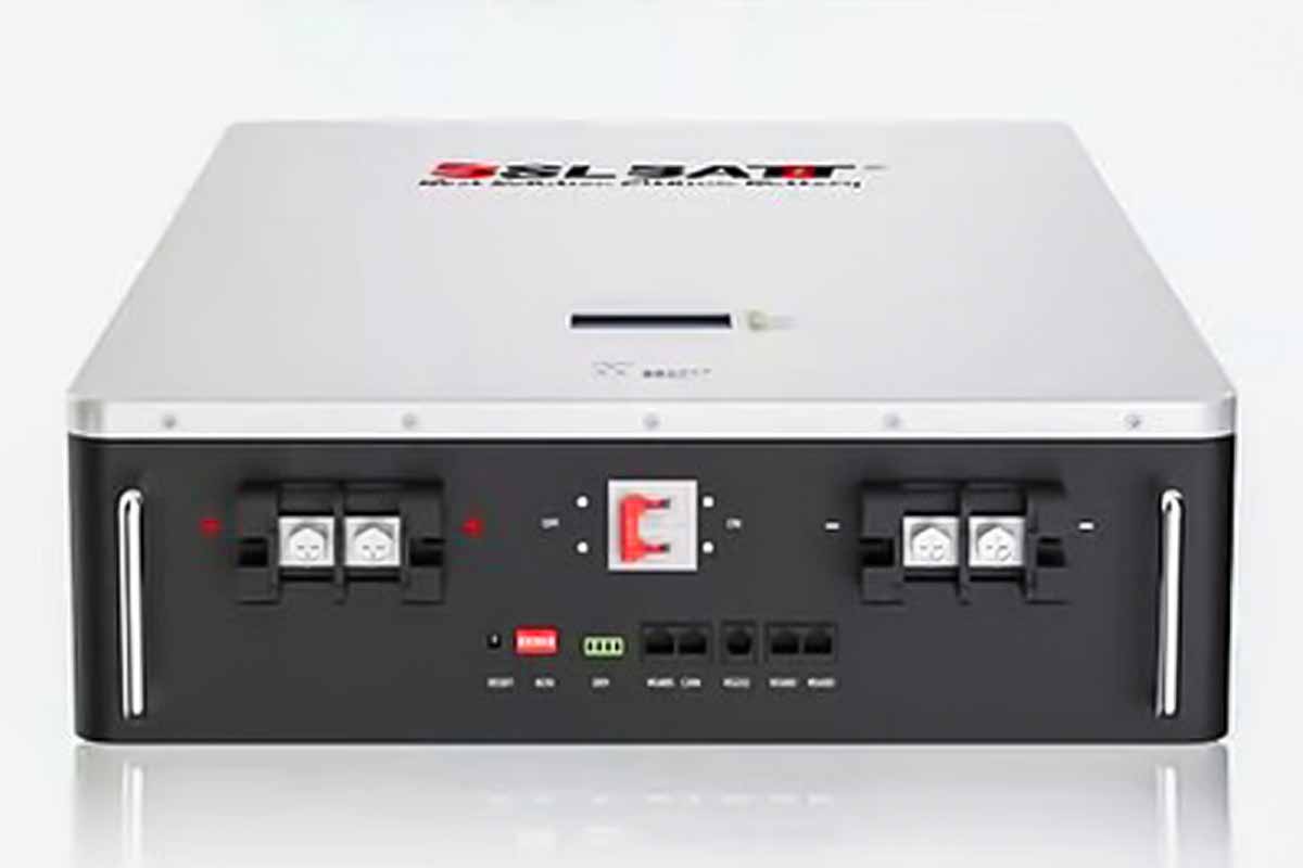 bslbatt 2