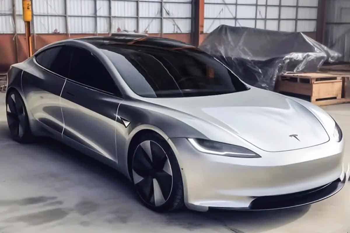 Aazon.co: Rear Skid Plate for 2018-2023 Tesla odel 3 ≈ odel Y Under Engine Guard Cover Aazon.co: Rear Skid Plate for 2018-2023 Tesla odel 3 ≈ odel Y Under Engine Guard Cover