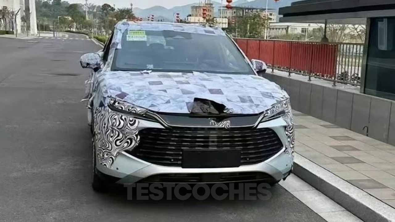 byd song plus dm i 2025 1